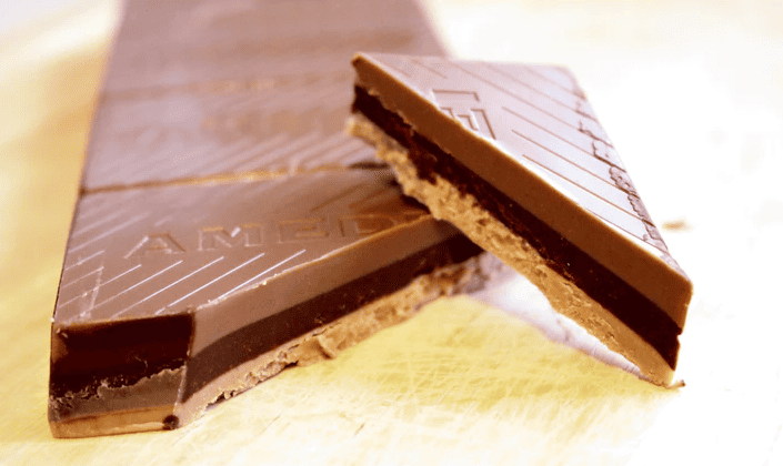 giandujacut